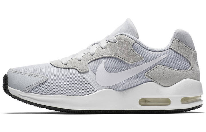 Nike Nike Air Max Guile 'Pure Platinum White' Women's