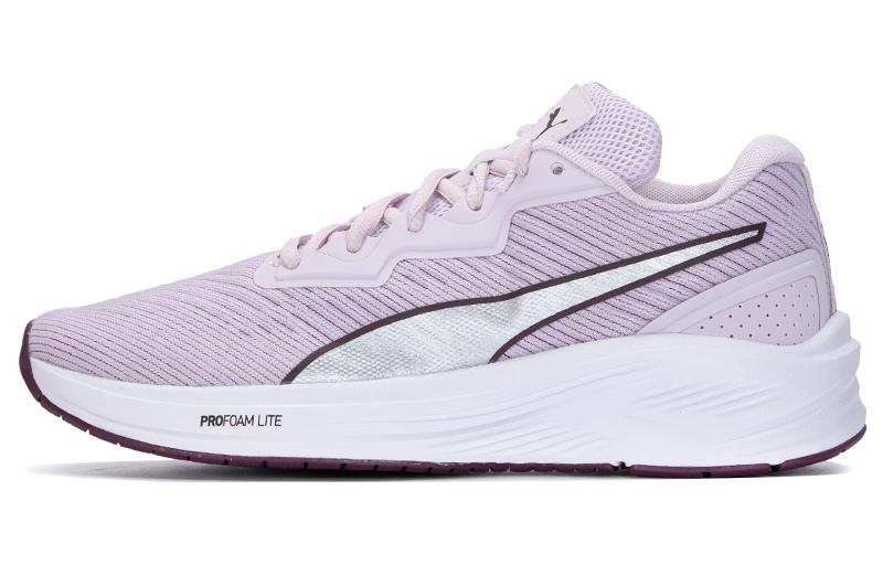 PUMA PUMA Aviator ProFoam Sky 'Lavender Fog'