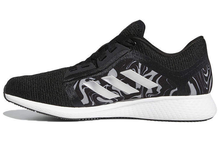 Adidas Adidas Edge Lux 'Glistening City' Women's