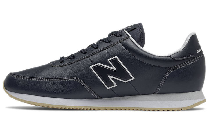 New Balance New Balance 720 'Eclipse'