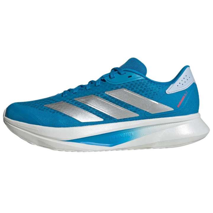 Adidas Adidas DURAMO SL 2.0 Running Shoes Unisex Blue Silver