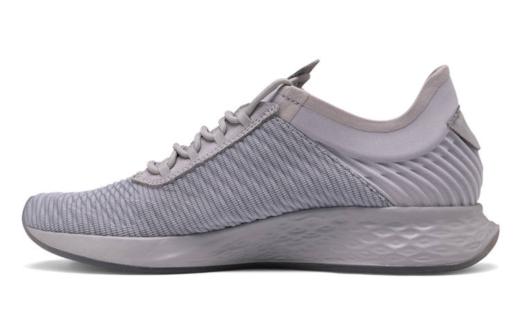 New Balance New Balance Fresh Foam Roav Fusion D 'Light Grey'