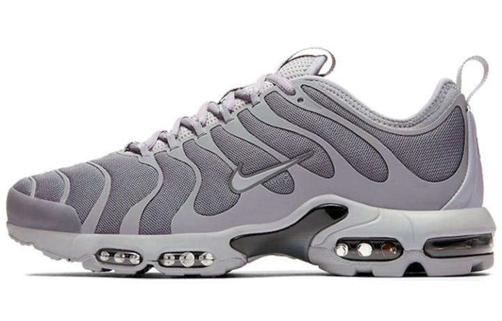 Nike Nike Air Max Plus Tn Ultra 'Cool Grey'