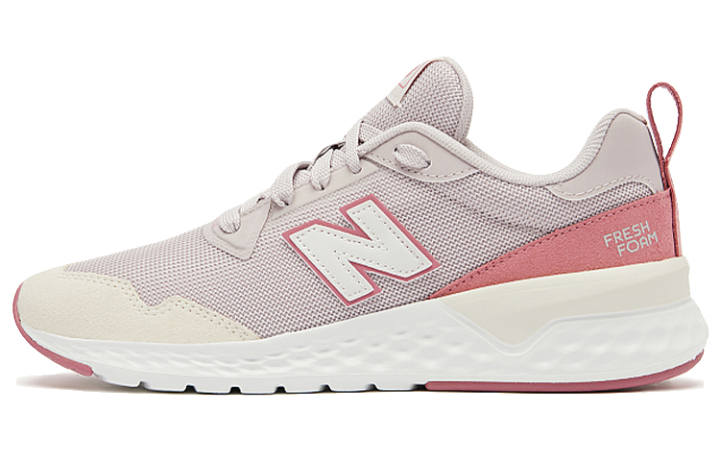 New Balance New Balance 525 Series Women's