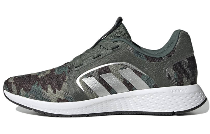 Adidas Adidas Edge Lux 5 'Camo' Women's