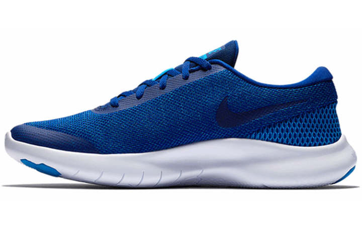 Nike Nike Flex Experience Rn 7 'Deep Royal Blue'