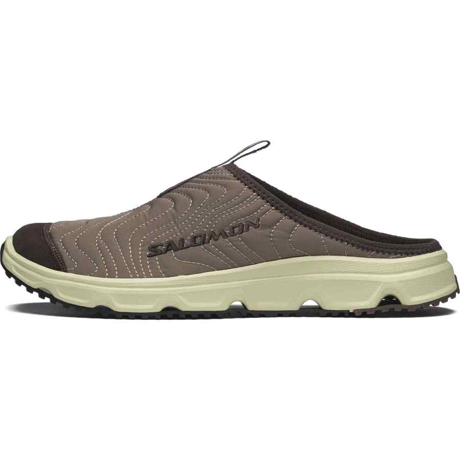 SALOMON RX Slide 3.0 No Special Function Closed Toe Slippers Unisex