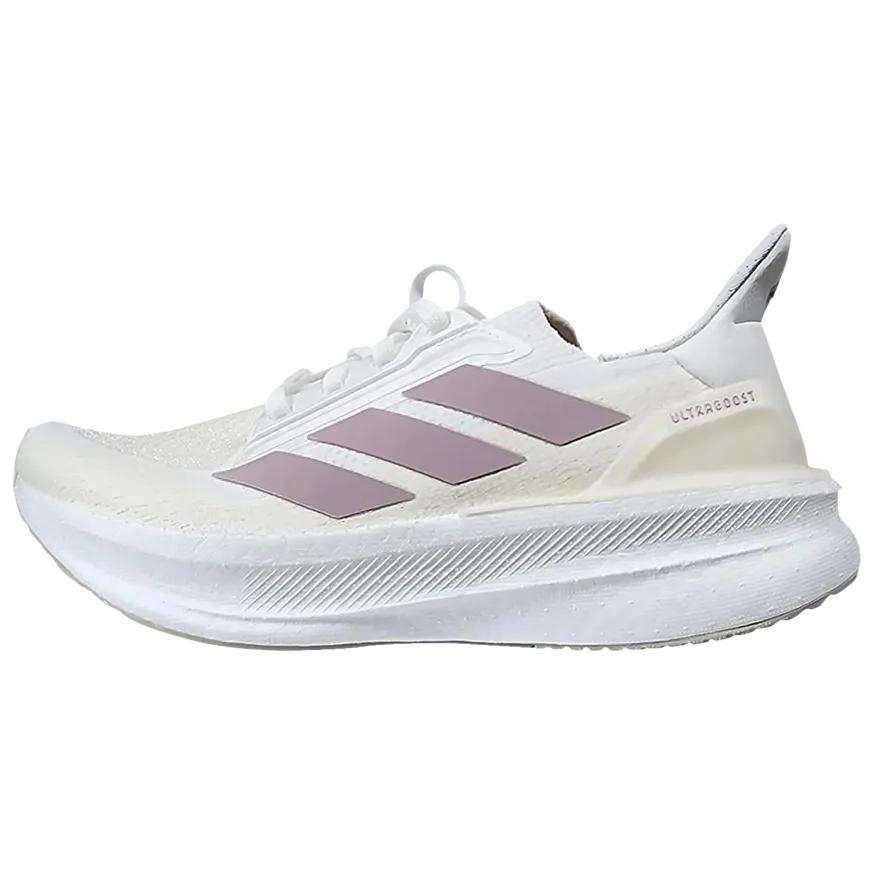 Adidas Adidas Wmns UltraBoost 5X 'Wonder White Purple Tint' Women's