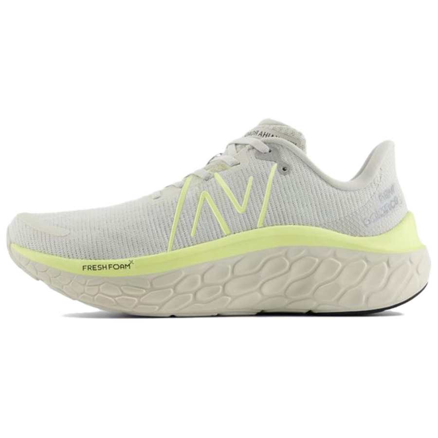 New Balance New Balance Fresh Foam X Kaiha Road Low top Running Shoes Men's Gray