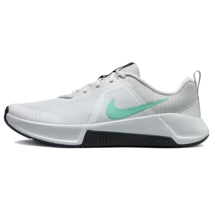 Nike Nike Mc Trainer 3 Pure Platinum Black Washed Teal