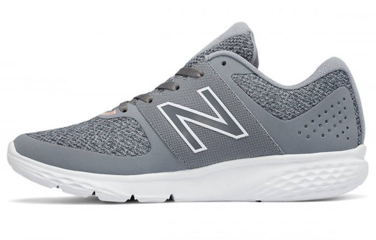 New Balance New Balance 365 Grey Women's