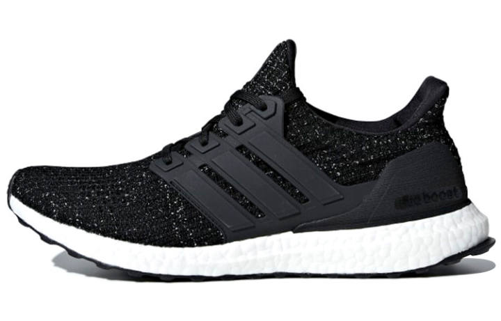 Adidas Adidas ULT Cushioning Slip Resistant Breathable Lightweight Cushioning Slip Resistant Breathable Lightweight Low top