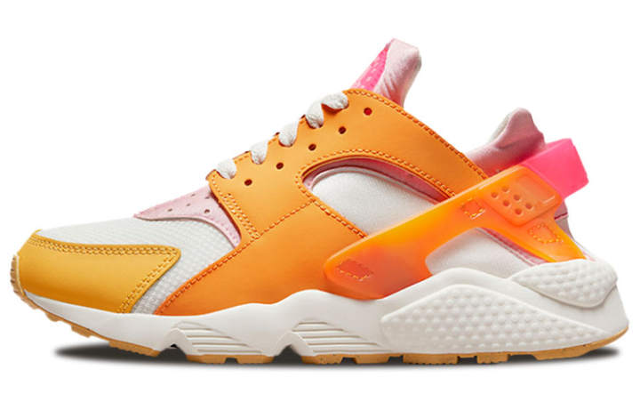 Nike Nike Air Huarache Solar Flare Soft Pink Women's