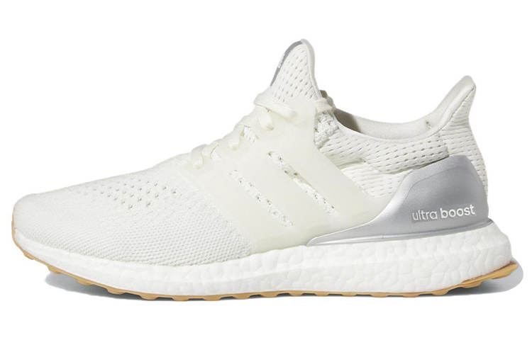 Adidas Adidas Wmns UltraBoost 1.0 'Off White Gum' Women's