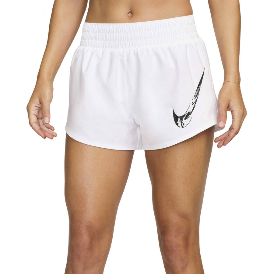 Nike Nike Dri Fit Sports Shorts Women's