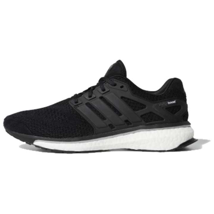 Adidas Adidas Energy Boost Pk Black