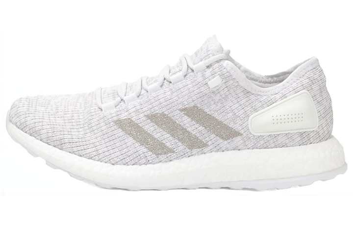 Adidas Adidas PureBoost 'Running White'