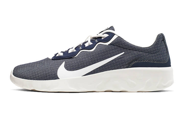 Nike Nike Explore Strada 'Midnight Navy'