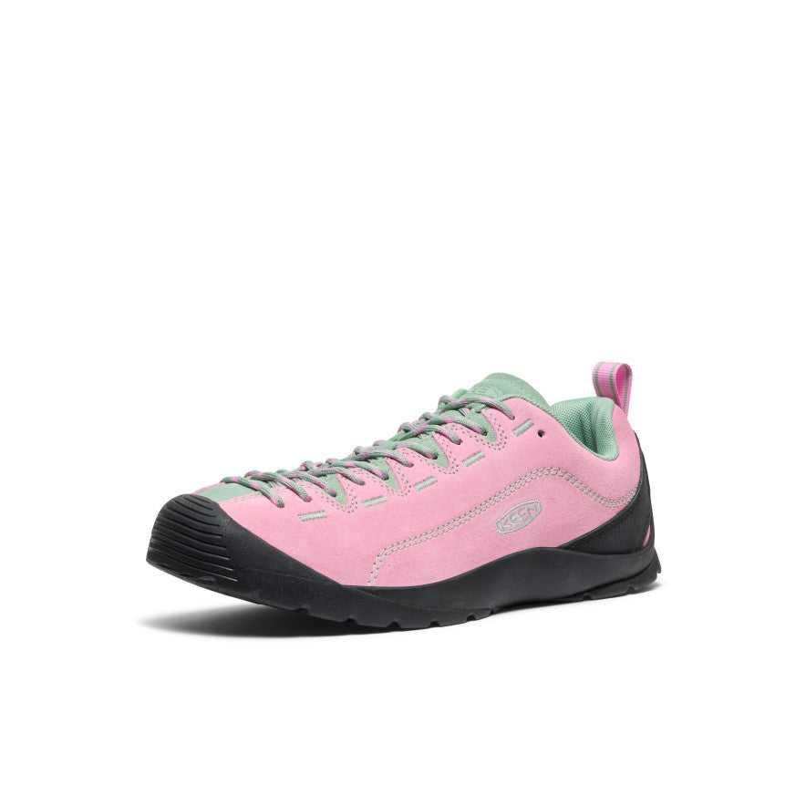 Keen Jasper Low top Outdoor Shoes Women's Pink
