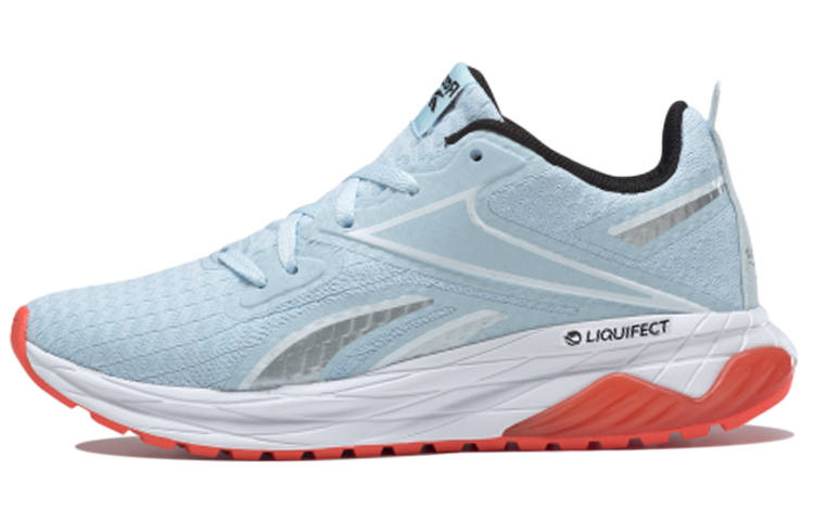 Reebok Liquifect 180 Wmns Reebok Spt Ap 'Blue' Women's