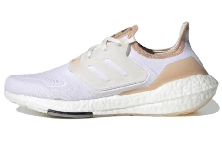 Adidas UltraBoost 22 Adidas 'White Halo Blush'