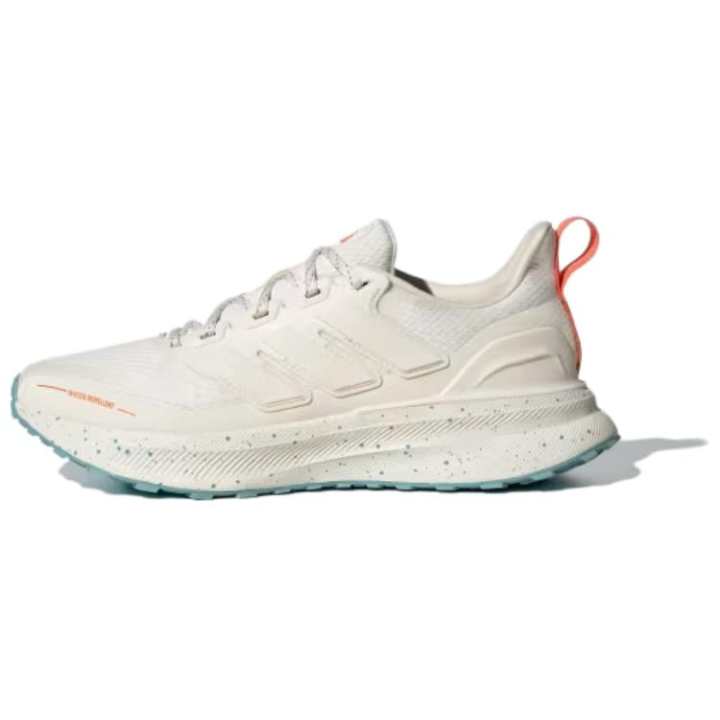Adidas Ultrarun Wmns Adidas 5 Tr 'Chalk White' Women's