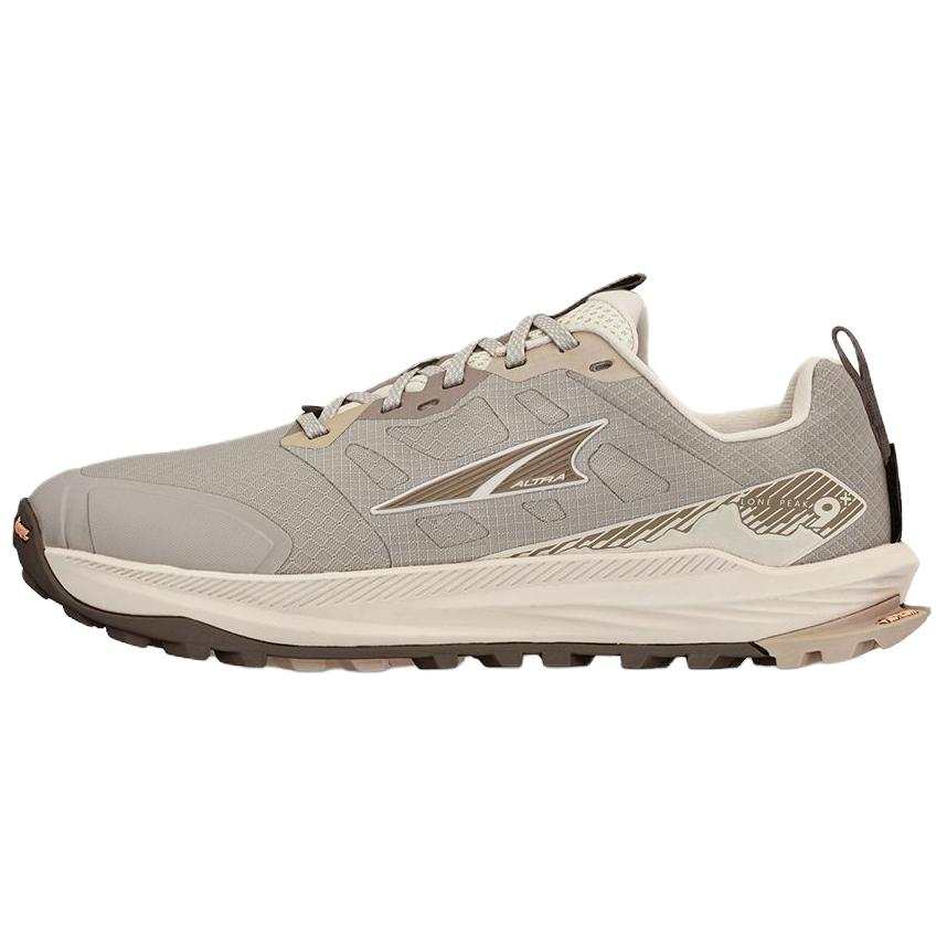Altra Casual Running Shoes Women's