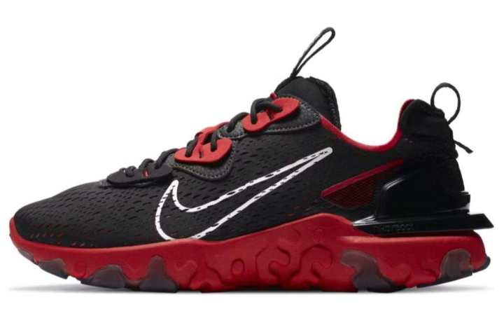Nike Nike React Vision Bred
