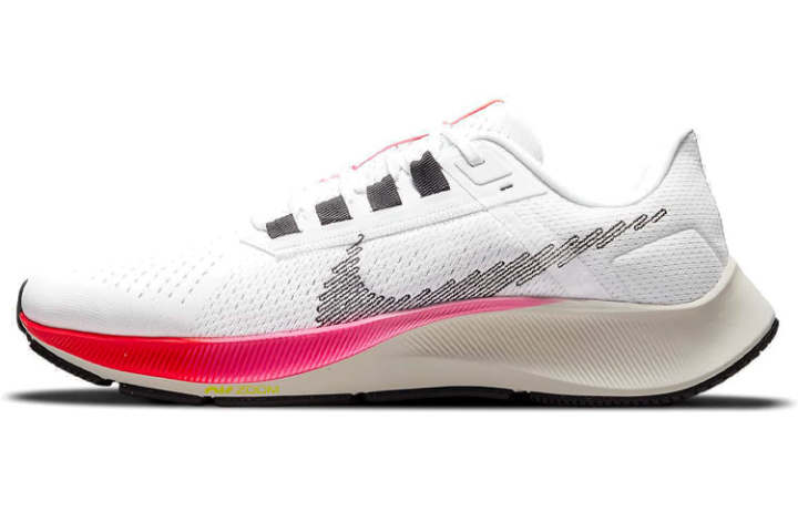 Nike Nike Air Zoom Pegasus 38 'Rawdacious'