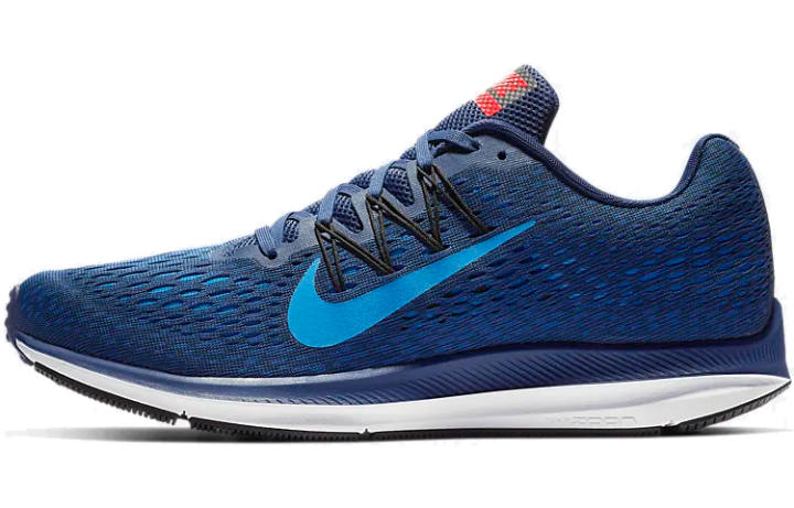 Nike Nike Zoom Winflo 5 Photo Blue