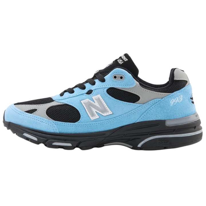 New Balance 993 New Balance Made in Usa 'Community Blue'