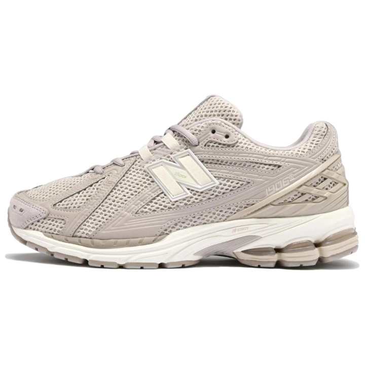 New Balance 1906 Men's New BalanceR 'Grey Day 2024'