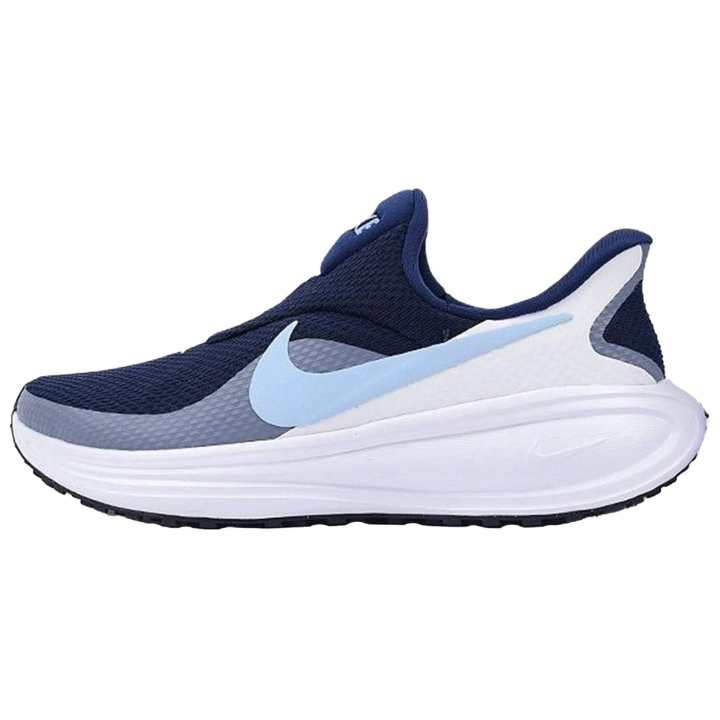 Nike Nike REVOLUTION 8 Running Shoes Women's Blue White