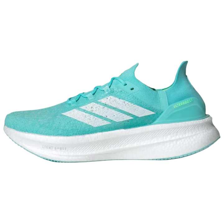 Adidas UltraBoost 5 Adidas Strung 'Flash Aqua'