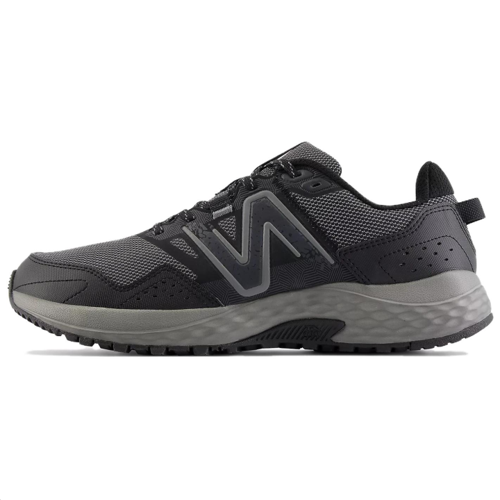 New Balance 410 New Balancev8 'Castlerock'