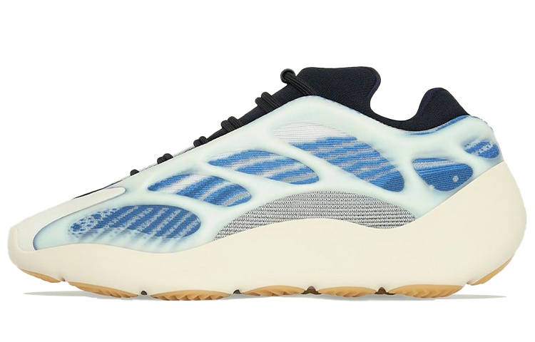 Adidas Originals Yeezy 700 V3 Adidas Originals 'Kyanite'