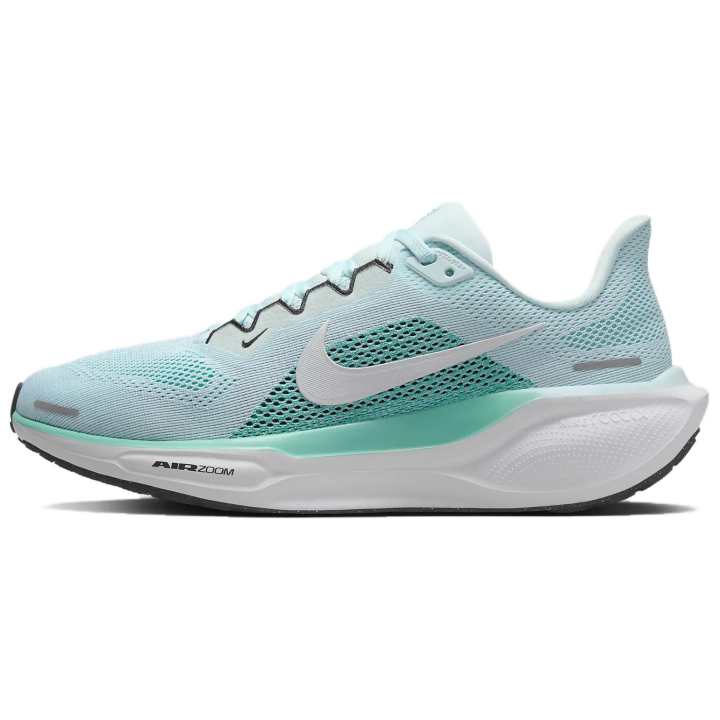 Nike Nike Air Zoom Pegasus 41 Glacier Blue Women's