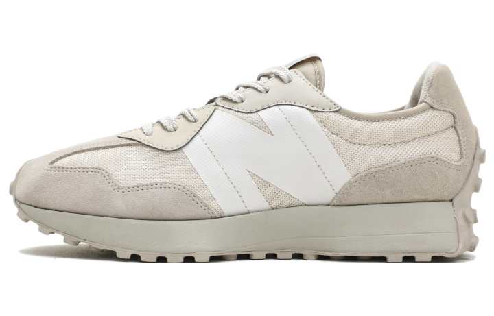 New Balance 327 New Balance 'Sea Salt'