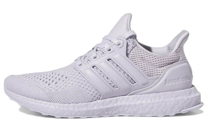 Adidas UltraBoost Wmns Adidas 1.0 'Silver Dawn' Women's