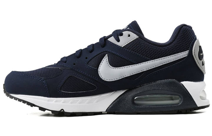 Nike Nike Air Max IVO Blue Black White