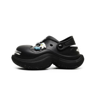 Angelmix Clogs Women's