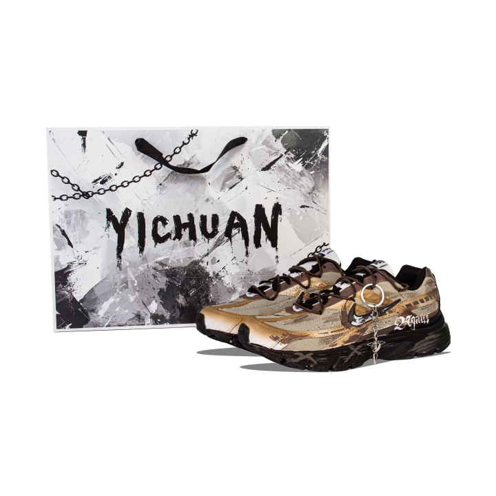 Nike Nike Initiator Abrasion Resistant, Breathable, Lightweight Abrasion Resistant, Breathable, Lightweight Low top