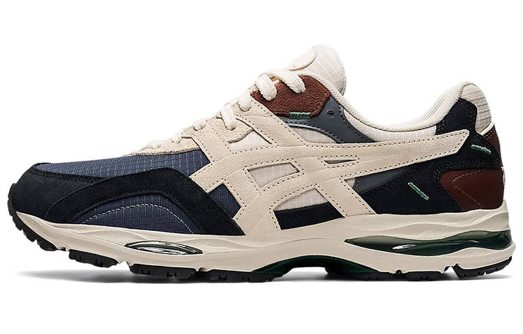 ASICS ASICS Gel MC Plus 'Metropolis Birch'