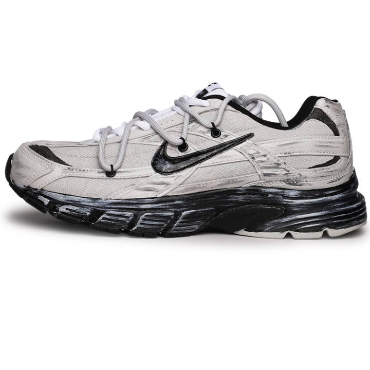 Nike Nike Initiator Low top Running Shoes Men's