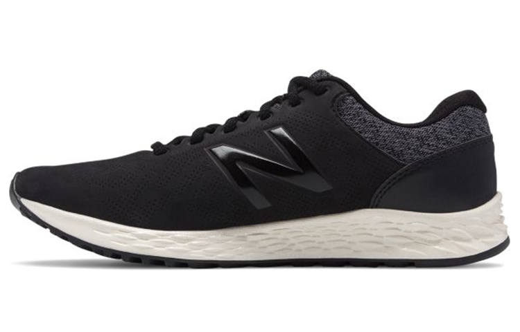 New Balance New Balance Fresh Foam Arishi 'Black White' Women's