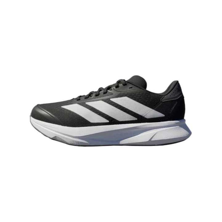 Adidas Adidas Wmns Duramo Sl 2.0 Wide 'Black White Grey' Women's