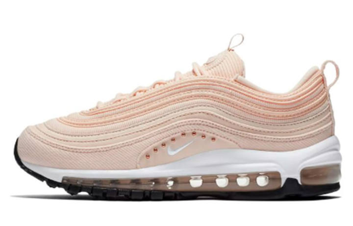 Nike Nike Air Max 97 Guava Ice Women's