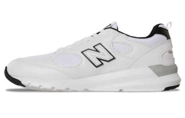 New Balance New Balance 109 White Women's