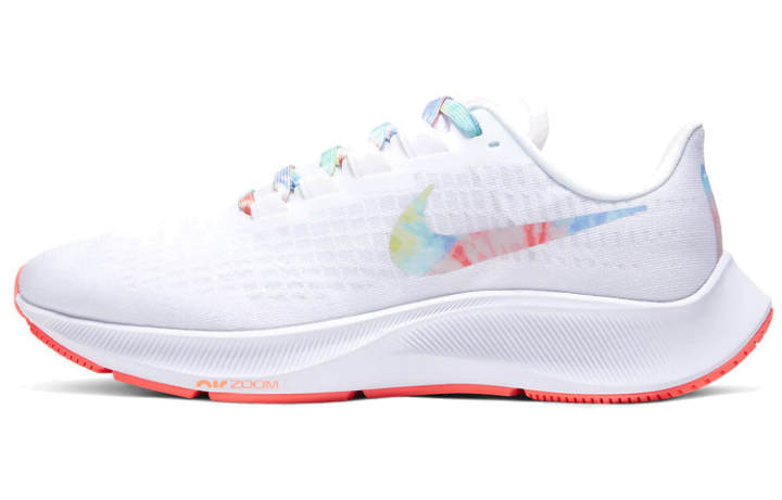 Nike Nike Air Zoom Pegasus 37 Tie Dye Women's