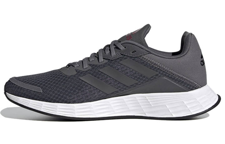 Adidas Adidas Duramo Sl 'Gray'